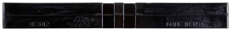 K&N 11-16 Jeep Grand Cherokee / 11-16 Dodge Durango Cabin Air Filter - Image 6