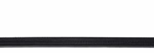 Gates 40inch L x 0.75inch ID -40 to 275 Deg F 90 Degree Molded Heater Hose