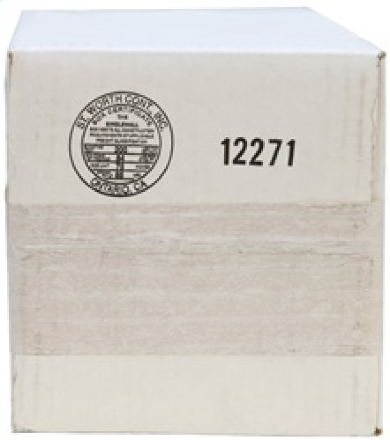 K&N 05 Toyota Vigo 3.0L Drop In Air Filter - Image 6
