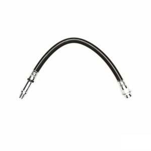 DFC 61-78 Buick Skylark Front /Rear Brake Hose