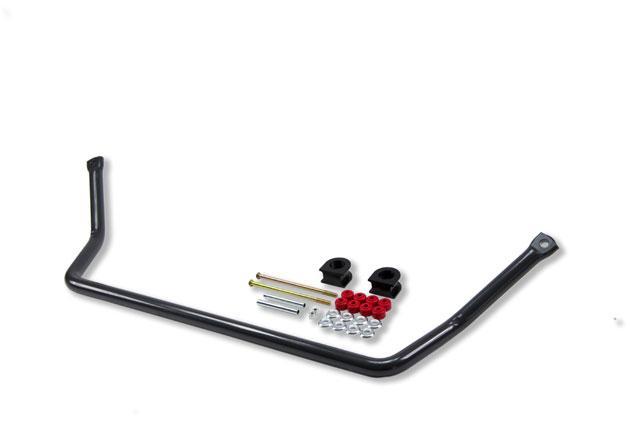 Belltech ANTI-SWAYBAR SETS 5456/5556 - Image 10