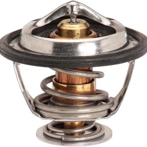 Gates 92-96 Chevrolet Corvette Thermostat