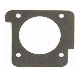 Fel-Pro 13-20 Subaru WRX STI/04-06 Forester Fuel Injection Throttle Body Mounting Gasket