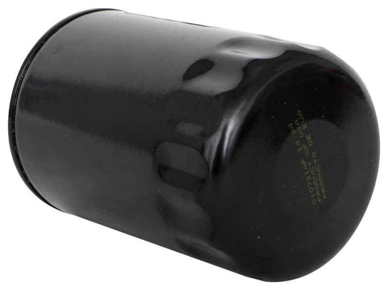 K&N Oil Filter Automotive 07-15 Mazda CX-9 - Image 3