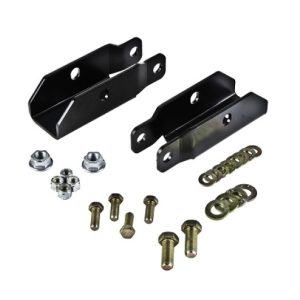 Belltech SHOCK EXTENSION KIT 97-03 F150 STD/EXT CAB ONLY