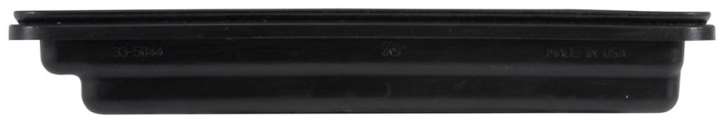 K&N 2016-2017 Honda Civic L4-1.5L F/I Replacement Drop In Air Filter - Image 7