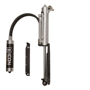 ICON 10-14 Ford Raptor RXT 3.0 Zeta Series Shocks RR - Driver Side Only