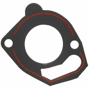 Fel-Pro 99-04 Jeep Grand Cherokee/99-06 Wrangler Engine Coolant Thermostat Housing Gasket