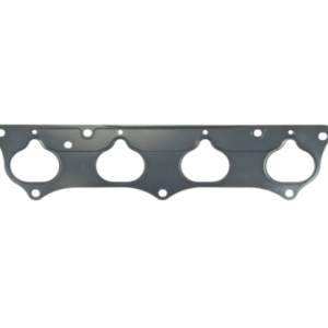 Fel-Pro 02-04 Acura RSX/02-05 Honda Civic Engine Intake Manifold Gasket Set