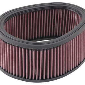 K&N Buell Firebolt/Lightning/Ulysses Replacement Air Filter