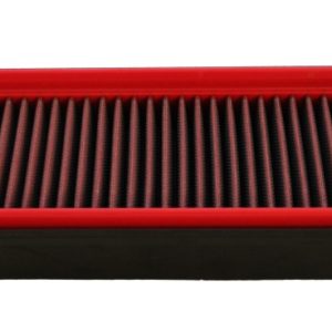 BMC 2012+ BMW 3 (F30/F31/F80) 330 D Replacement Panel Air Filter