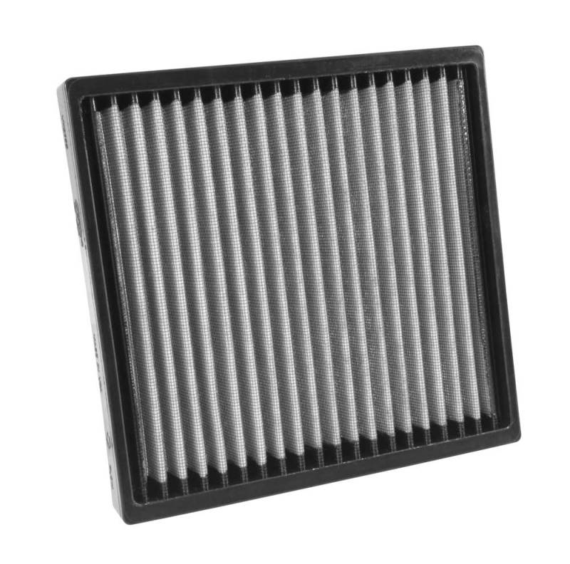 K&N 09-16 Honda Fit Cabin Air Filter - Image 3