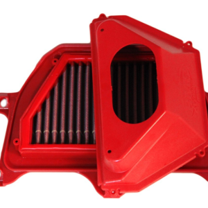 BMC Air Filter Race Yzf-R6