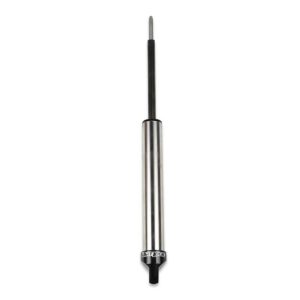 Fabtech 14-16 Ram 2500 Rear Dirt Logic 2.25 N/R Shock Absorber