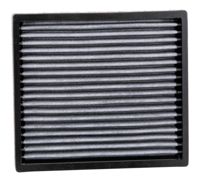 K&N Toyota Cabin Air Filter - Image 3