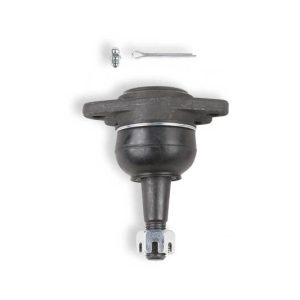 Fabtech 2024 Toyota Tacoma 4WD 3in Ball Joint UCA Kit