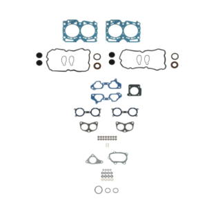 Fel-Pro 13-18 Subaru WRX STI/07-14 Impreza PermaTorque Engine Cylinder Head Gasket Set