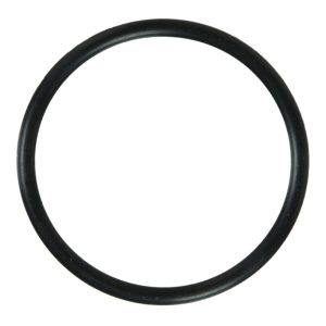 Fel-Pro 02-06 Acura RSX/04-14 TSX/03-12 Honda Accord/12-15 Civic Engine Coolant Outlet Gasket