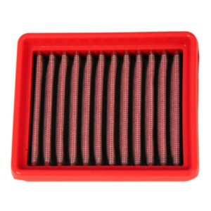 BMC 11-16 KTM 125 RC Replacement Air Filter- Race