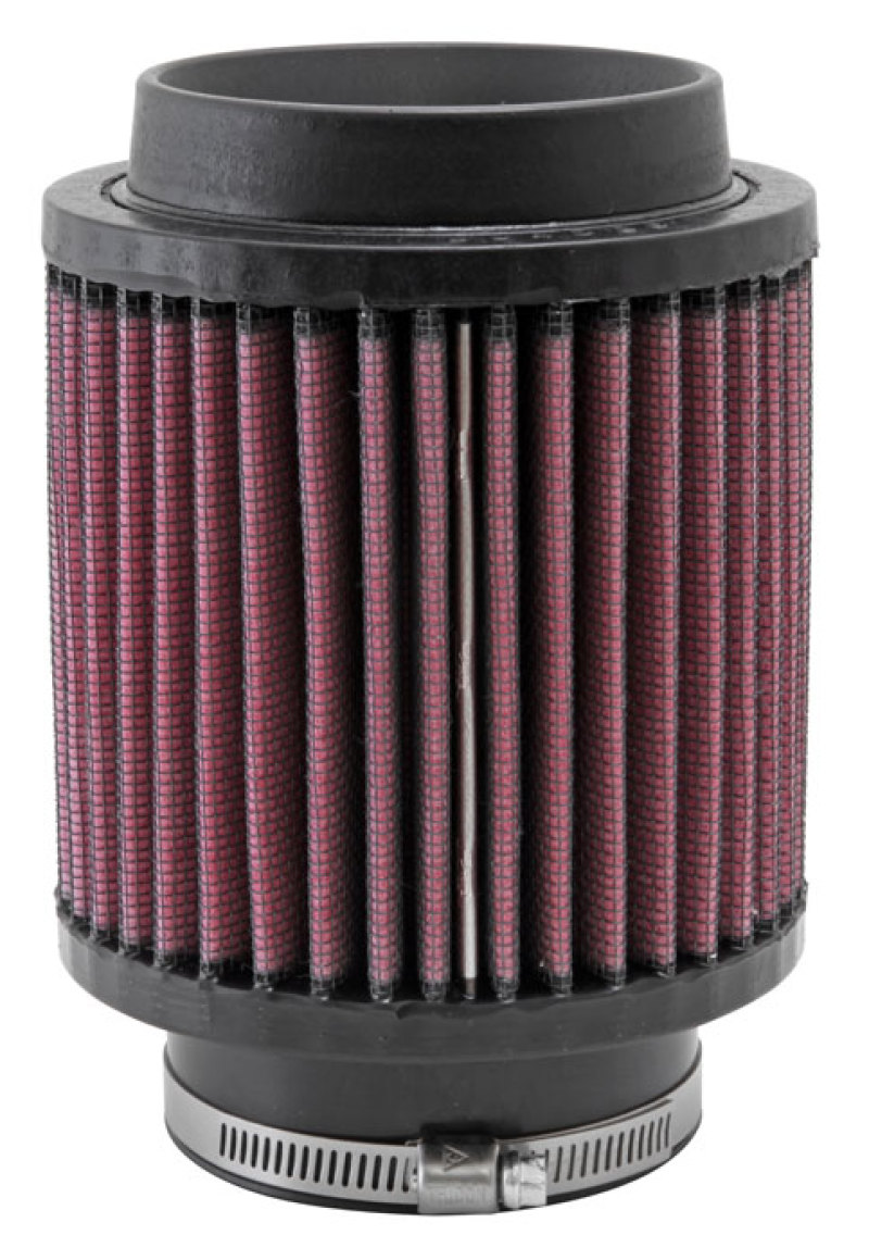 K&N Replacement Air Filter 10-13 Polaris Ranger RZR 160 169 - Image 4