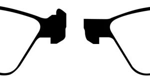 EBC 09+ BMW Z4 3.0 (E89) Yellowstuff Front Brake Pads