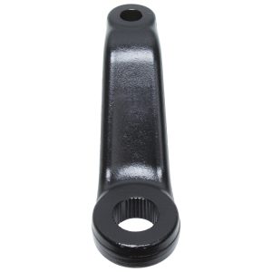 ICON 2005+ Ford F-250/F-350 Drop Pitman Arm