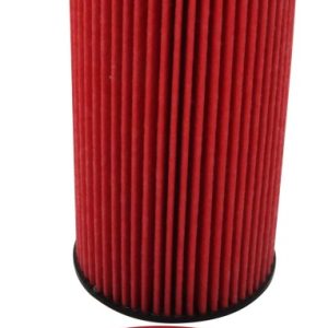 K&N Oil Filter Automotive 21-23 Genesis G70 2.2L