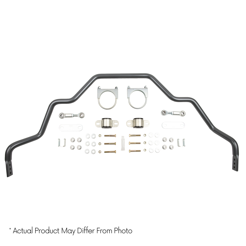 Belltech ANTI-SWAYBAR SETS 5456/5556 - Image 5