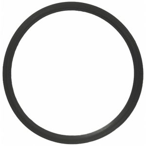 Fel-Pro 91-96 Mitsubishi 3000GT/03-09 Toyota 4Runner/98-07 Land Cruiser Multi-Purpose O-Ring
