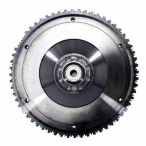 Clutch Masters 00-02 Audi S4 2.7L / 00-03 Audi A6 2.7L 850 Series Steel Flywheel