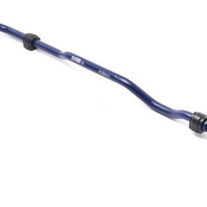 H&R 06-11 Volkswagen Passat 4Motion Sedan/Wagon 26mm Adj. 2 Hole Sway Bar - Rear