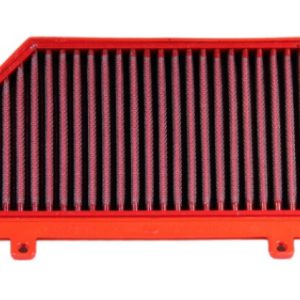 BMC Air Filter Gsxr1000