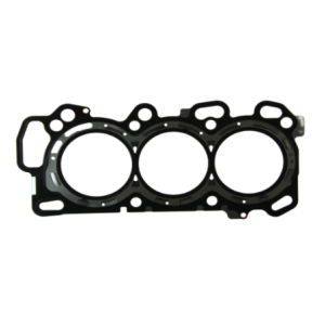 Fel-Pro 09-14 Acura TL/10-14 TSX/08-17 Accord PermaTorque Engine Cylinder Head Gasket