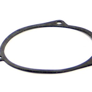 K&N Gasket 99 Silverado 1/16in Neoprene