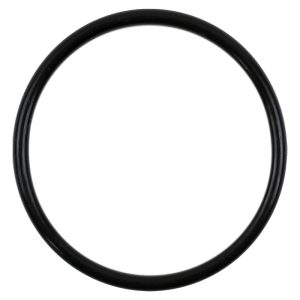 Fel-Pro 13-20 Subaru BRZ/21-24 Crosstrek/19-25 Forester Fuel Pump Gasket