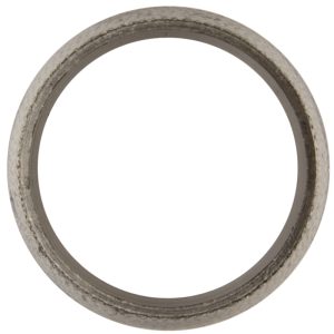 Fel-Pro 09-14 Acura TSX/08-12 Honda Accord/12-15 Civic Exhaust Pipe Flange Gasket