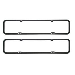 Fel-Pro 80-81 Chevrolet Camaro/69-81 Corvette Engine Valve Cover Gasket Set