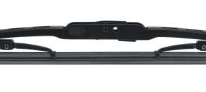 Hella Standard Wiper Blade 19in - Single
