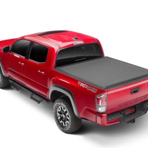Extang 16-20 Toyota Tacoma (5 ft) Xceed