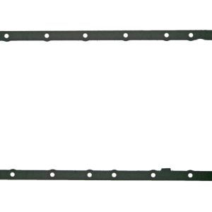 Fel-Pro 13-20 Subaru BRZ/17-20 Toyota 86/22-24 GR86 Transmission Oil Pan Gasket - 20 Bolt