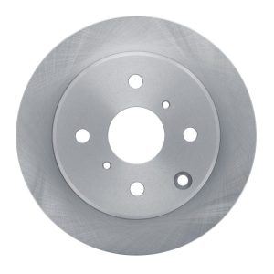 DFC 82-85 Toyota Celica Rear Brake Rotor