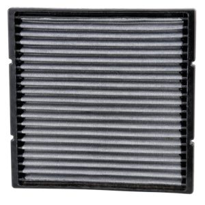 K&N Toyota Cabin Air Filter