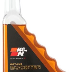K&N Octane Booster 16oz