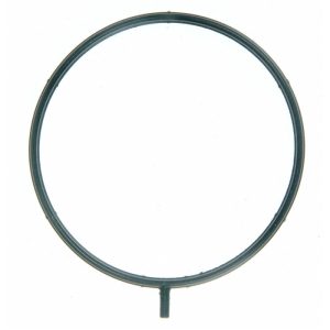 Fel-Pro 10-19 Toyota Tundra/05-09 4Runner Fuel Injection Throttle Body Mounting Gasket