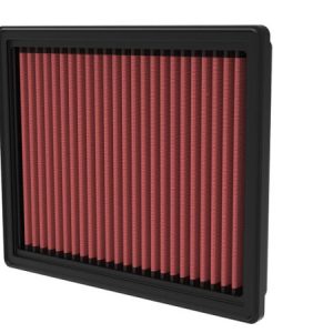 K&N 2022 Nissan Pathfinder V6-3.5L Replacement Air Filter