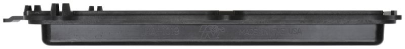 K&N Honda SXS1000S2R Talon 2019-2021 Air Filter - Image 3