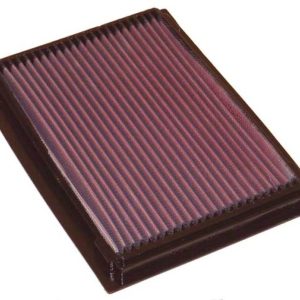 AIR FILTERS - DROP IN