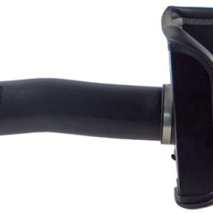 K&N 06 Ford F150 V6-4.2L Performance Intake Kit