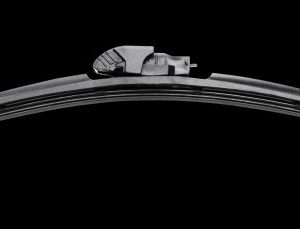 Hella Clean Tech Wiper Blade 20in - Single