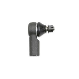 Fabtech Toyota Tacoma/4Runner/FJ Tie Rod End